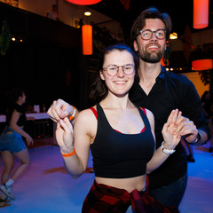 Bailaluz-Social-Levi Baruch-0083.jpg